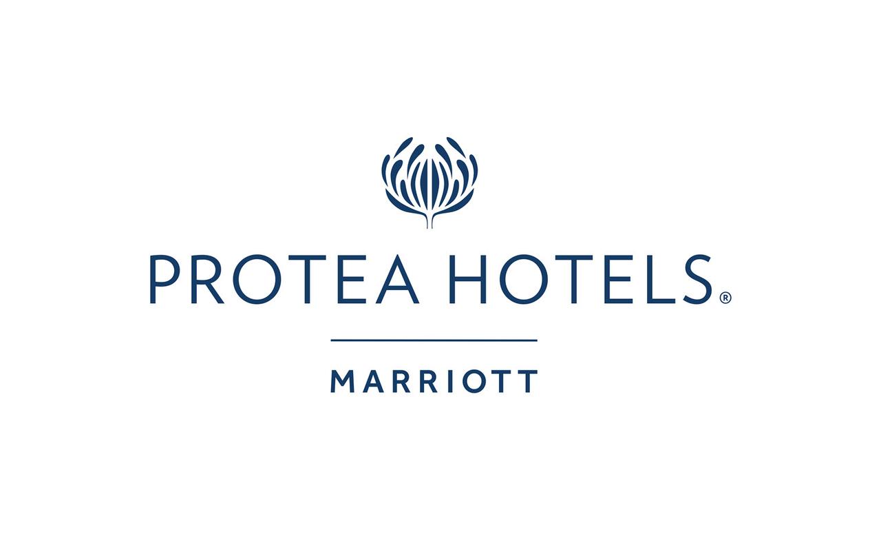 Protea Marriott